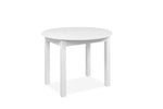 Mesa de Comedor Ignia - Natural