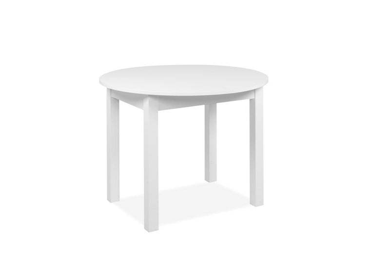 Mesa de Comedor Ignia - Natural