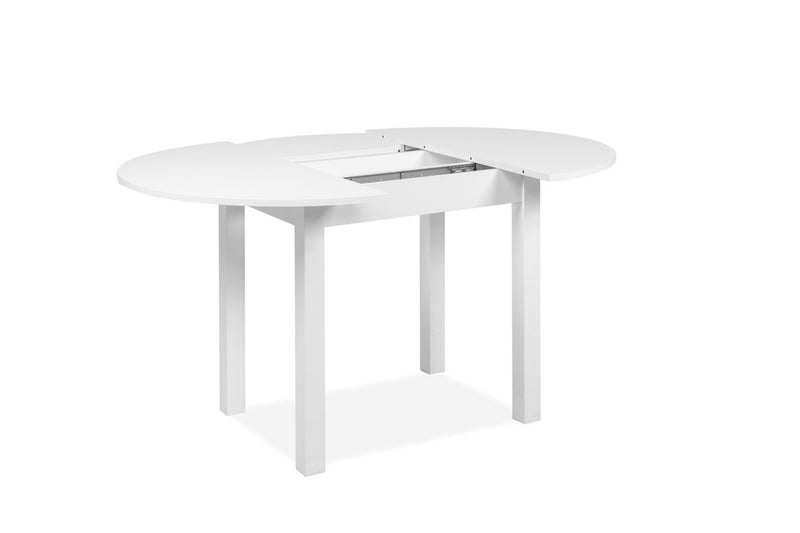 Mesa de Comedor Ignia - Natural