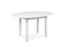 Mesa de Comedor Ignia - Natural