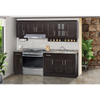 Cocina Cordoba - Chocolate