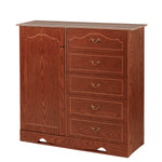 Comoda Alicante - Cherry