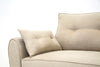 Love Seat Chris - Beige