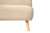 Sofa Karla - Beige