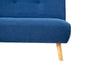 Sofa Karla - Azul