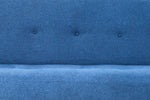 Sofa Karla - Azul