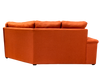 Sala Modelo Napoles Modular - Varios Colores