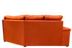 Sala Modelo Napoles Modular - Varios Colores