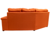 Sala Modelo Napoles Modular - Varios Colores