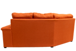 Sala Modelo Napoles Modular - Varios Colores