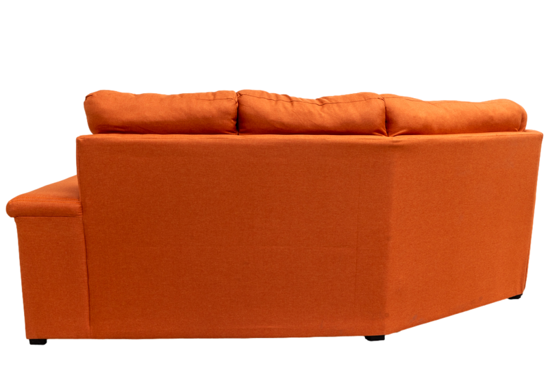 Sala Modelo Napoles Modular - Varios Colores