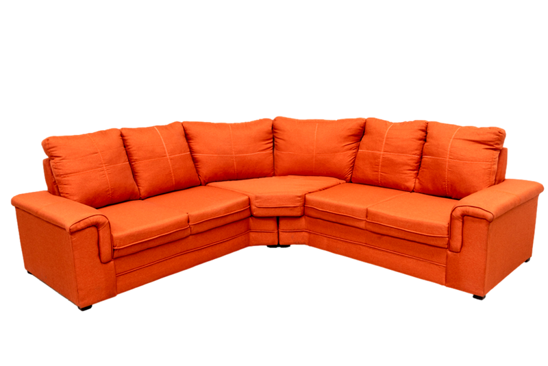 Sala Modelo Napoles Modular - Varios Colores