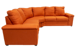 Sala Modelo Napoles Modular - Varios Colores