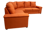 Sala Modelo Napoles Modular - Varios Colores