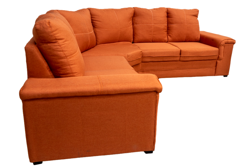 Sala Modelo Napoles Modular - Varios Colores