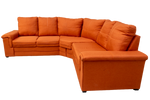 Sala Modelo Napoles Modular - Varios Colores