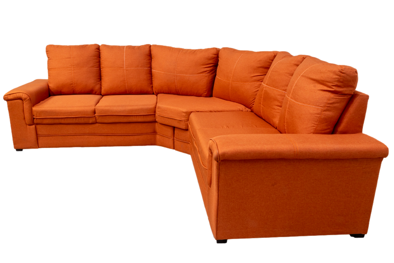 Sala Modelo Napoles Modular - Varios Colores