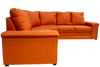 Sala Modelo Napoles Modular - Varios Colores