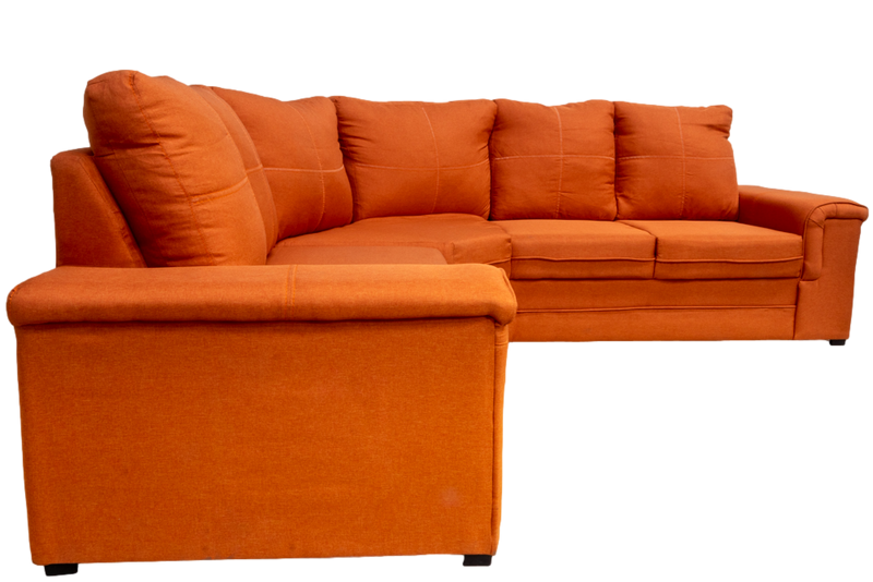 Sala Modelo Napoles Modular - Varios Colores