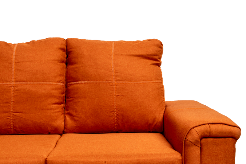 Sala Modelo Napoles Modular - Varios Colores