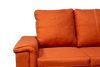 Sala Modelo Napoles Modular - Varios Colores