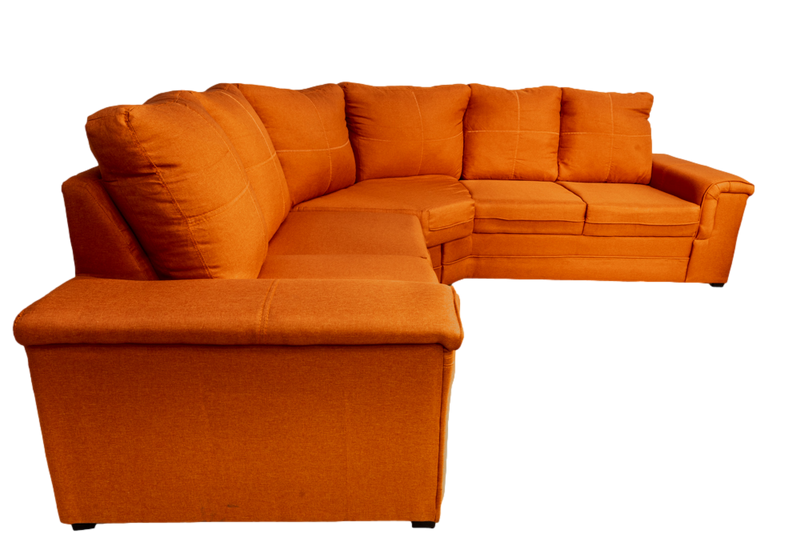 Sala Modelo Napoles Modular - Varios Colores