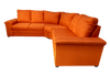 Sala Modelo Napoles Modular - Varios Colores