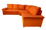 Sala Modelo Napoles Modular - Varios Colores