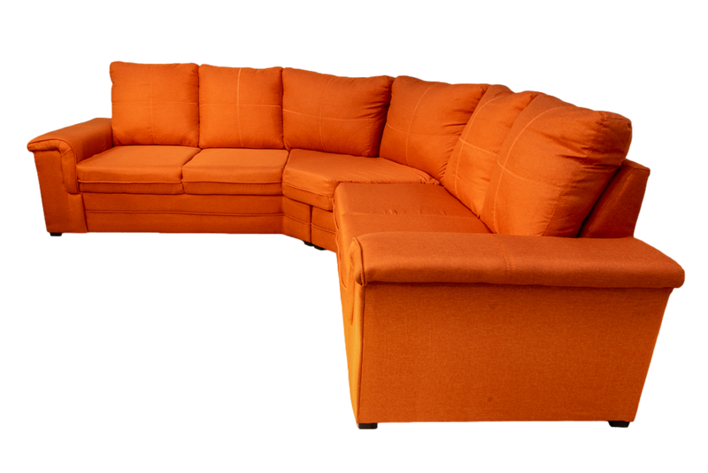 Sala Modelo Napoles Modular - Varios Colores