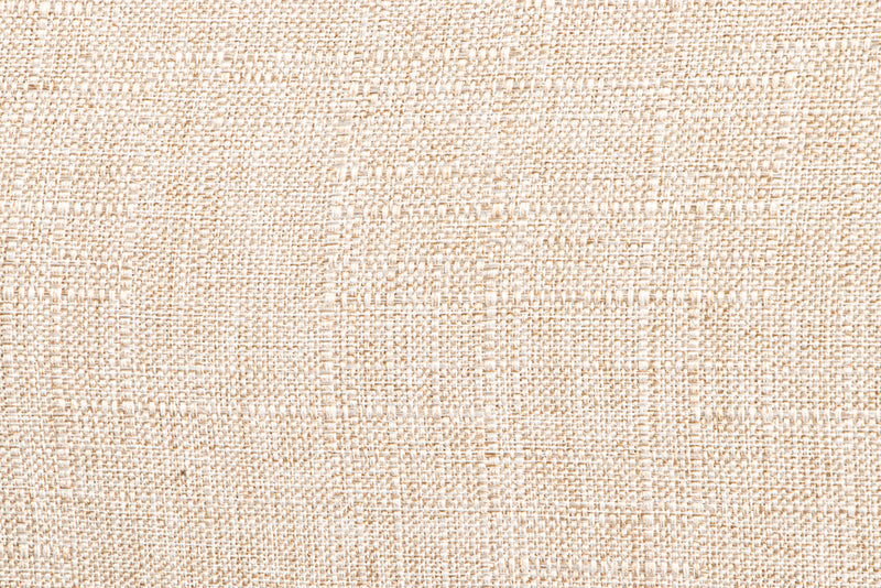 Cantina Domani - Nogal