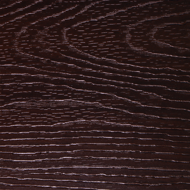 Centro de Entretenimiento Toledo - Tabaco