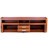 Mesa de TV Tulum - Nogal