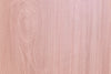 Recamara King Size Melany - Rosa