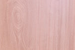 Recamara King Size Melany - Rosa