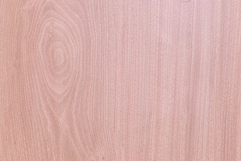 Recamara King Size Melany - Rosa
