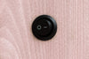 Recamara King Size Melany - Rosa