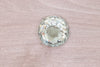 Recamara King Size Melany - Rosa
