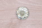 Recamara King Size Melany - Rosa