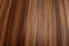 Comedor 8 Sillas Ambar - Nogal