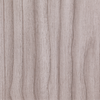 Alacena Oregon Grande - Gris
