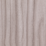 Alacena Oregon Grande - Gris