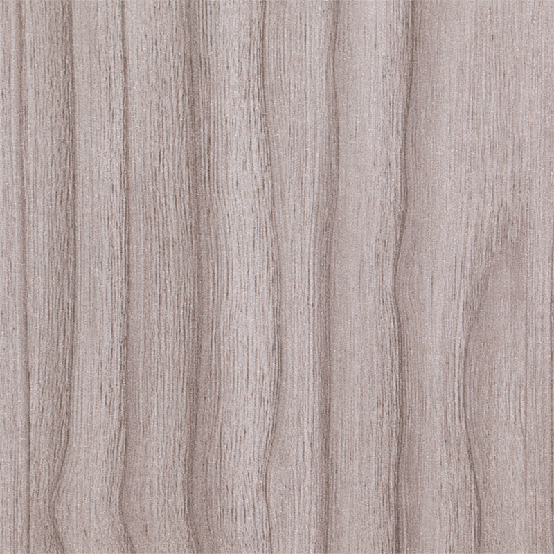 Alacena Oregon Grande - Gris
