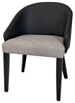 Silla Fiorina - Gris