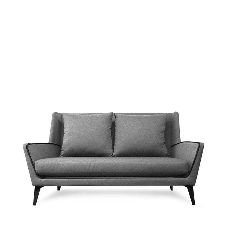 Sofa Julian - Gris