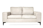 Love Seat Kama - Gris