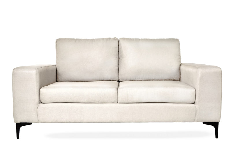 Love Seat Kama - Gris