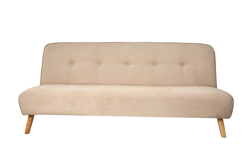 Sofa Karla - Beige