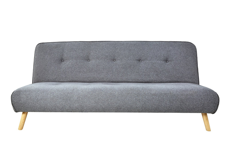 Sofa Karla - Gris