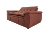Sofa Cama Granada - Mamey