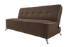 Sofa Cama Mestre - Cafe